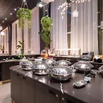 Thon Hotel Eu